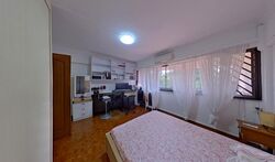 Blk 526 Bukit Batok Street 51 (Bukit Batok), HDB Executive #612617981